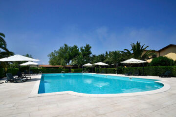 TENUTA SAN FRANCESCO Barletta