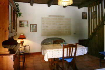 TENUTA SAN FRANCESCO Barletta