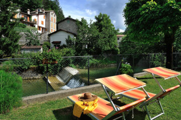 HOTEL EUROPA Palazzuolo