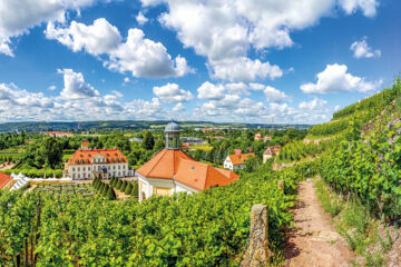 ACHAT HOTEL DRESDEN ALTSTADT (B&B) Dresde