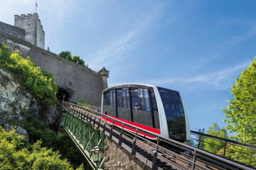 HOTEL GOLDENES SCHIFF Bad Ischl