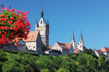 HOTEL SOCKENBACHER HOF Waldbrunn