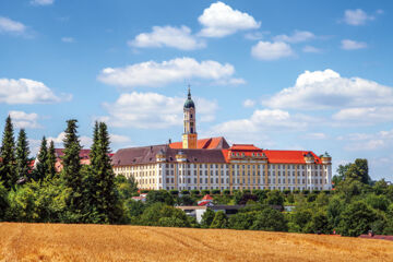 HOTEL ARTHUS & RITTERKELLER Aulendorf