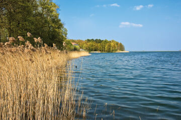 PARKHOTEL KLÜSCHENBERG Plau am See