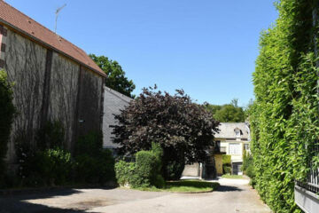 HOTEL LE NORMANDIE Bagnoles de l'Orne