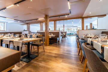 HOTEL KRISTALL-SAPHIR Saas-Almagell