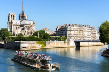 FASTHÔTEL PARIS EST C.D.G ROISSY - CLAYE SOUILLY (B&B) Claye-Souilly