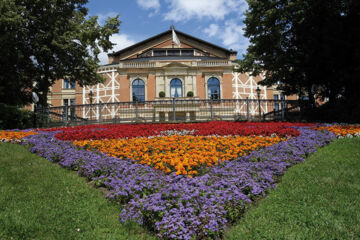 SOIBELMANNS HOTEL HOF Hof