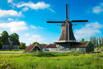 HOTEL DE ZWAAN RAALTE Raalte