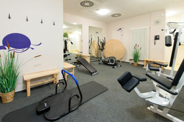 ACHAT HOTEL BUCHHOLZ HAMBURG (B&B) Buchholz