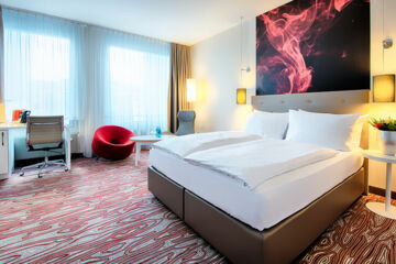 ACHAT HOTEL BREMEN CITY (B&B) Bremen