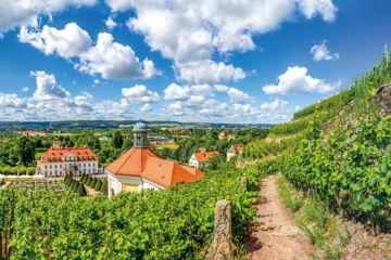 ACHAT HOTEL DRESDEN ELBUFER (B&B) Dresde