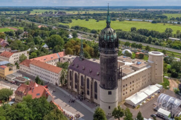 HOTEL RESTAURANT ELBEBRÜCKE Oranienbaum-Wörlitz