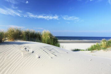 FLETCHER HOTEL-RESTAURANT NOORDSEE-AMELAND Nes