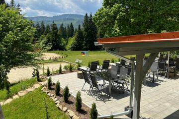 MAIERS HOTEL-RESORT (B&B) Eisenstein