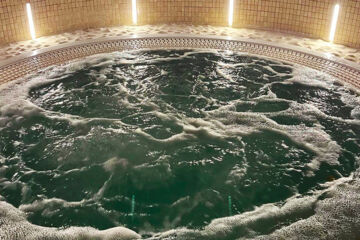 HOTEL IL GENTILUOMO (B&B) Arezzo (AR)