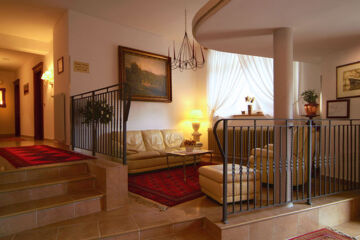 HOTEL HABERL (B&B) Tarvisio (UD)