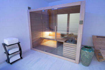 HOTEL NEVADA (B&B) Tarvisio (UD)