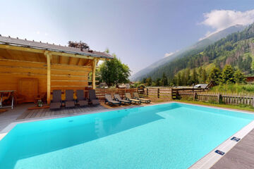 HOTEL SCHLOSSWIRT Grosskirchheim