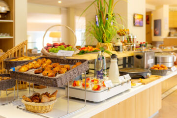 SEVAN PARC HOTEL Pertuis