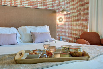 SEVAN PARC HOTEL Pertuis