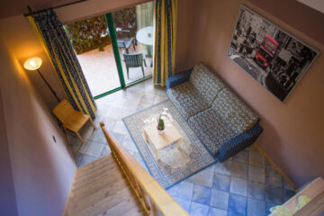 HOTEL LA PERLA Varallo Pombia