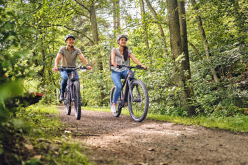 ROMANTIK WELLNESSHOTEL DEIMANN Schmallenberg