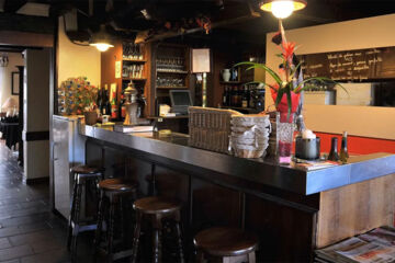 SUD HÔTEL Huttenheim SUD HÔTEL Huttenheim