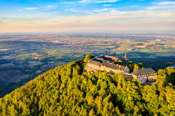 SUD HÔTEL Huttenheim SUD HÔTEL Huttenheim