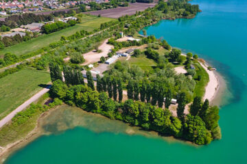 SUD HÔTEL Huttenheim SUD HÔTEL Huttenheim