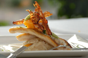 SUD HÔTEL Huttenheim SUD HÔTEL Huttenheim