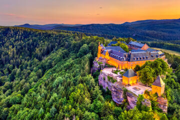 SUD HÔTEL Huttenheim SUD HÔTEL Huttenheim