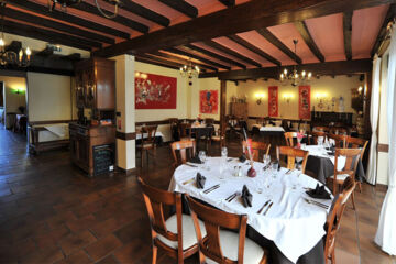 SUD HÔTEL Huttenheim SUD HÔTEL Huttenheim