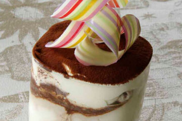 SUD HÔTEL Huttenheim SUD HÔTEL Huttenheim