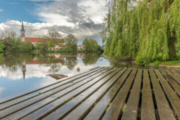 SUD HÔTEL Huttenheim SUD HÔTEL Huttenheim
