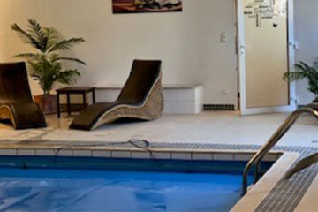 CAREA IHR FERIEN-HOTEL BRUNNENHOF Suhlendorf CAREA IHR FERIEN-HOTEL BRUNNENHOF Suhlendorf