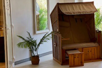 CAREA IHR FERIEN-HOTEL BRUNNENHOF Suhlendorf CAREA IHR FERIEN-HOTEL BRUNNENHOF Suhlendorf