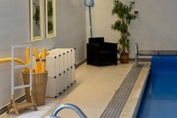 CAREA IHR FERIEN-HOTEL BRUNNENHOF Suhlendorf CAREA IHR FERIEN-HOTEL BRUNNENHOF Suhlendorf