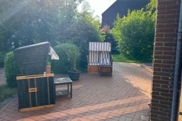 CAREA IHR FERIEN-HOTEL BRUNNENHOF Suhlendorf CAREA IHR FERIEN-HOTEL BRUNNENHOF Suhlendorf