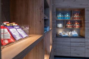 HOTEL AZENBERG (B&B) Stuttgart