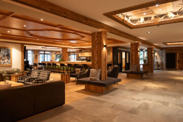 BERGHOTEL JÄGERHOF Isny im Allgäu