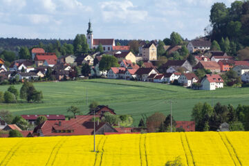 DAS ARBER-HOTEL AM ROTHBACH Bodenmais