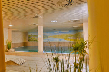 HOTEL SPORTWELT Radeberg