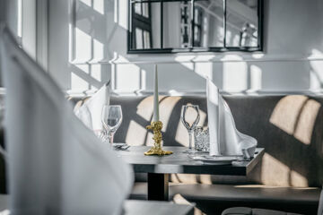 HOTEL RIESENGEBIRGE Neuhof an der Zenn