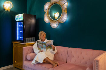 HOTEL ALEXANDRA Plauen