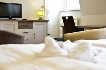 HOTEL ALEXANDRA Plauen