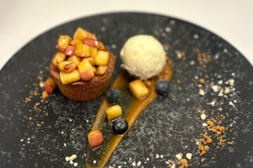 HÔTEL DE LA POSTE Sierre