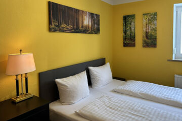 MAIERS HOTEL-RESORT Eisenstein