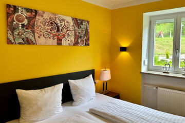 MAIERS HOTEL-RESORT Eisenstein