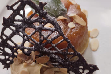 LA CHAMPAGNE ARDENNE Cabourg